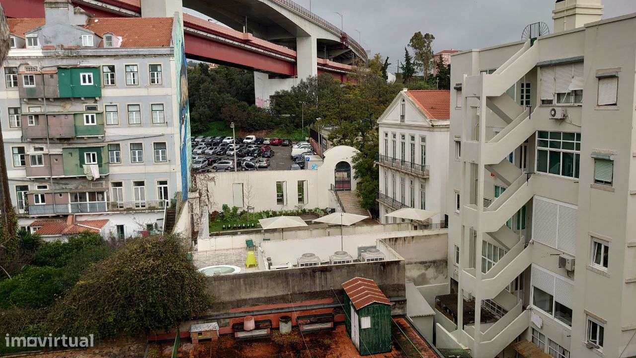 T3 Rua Lusiadas Remodelado-15