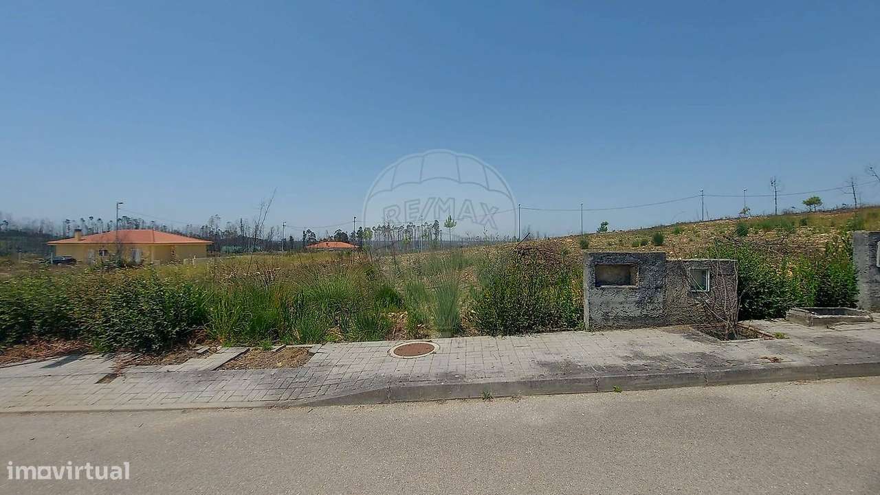 Terreno  para venda - Grande imagem: 4/5