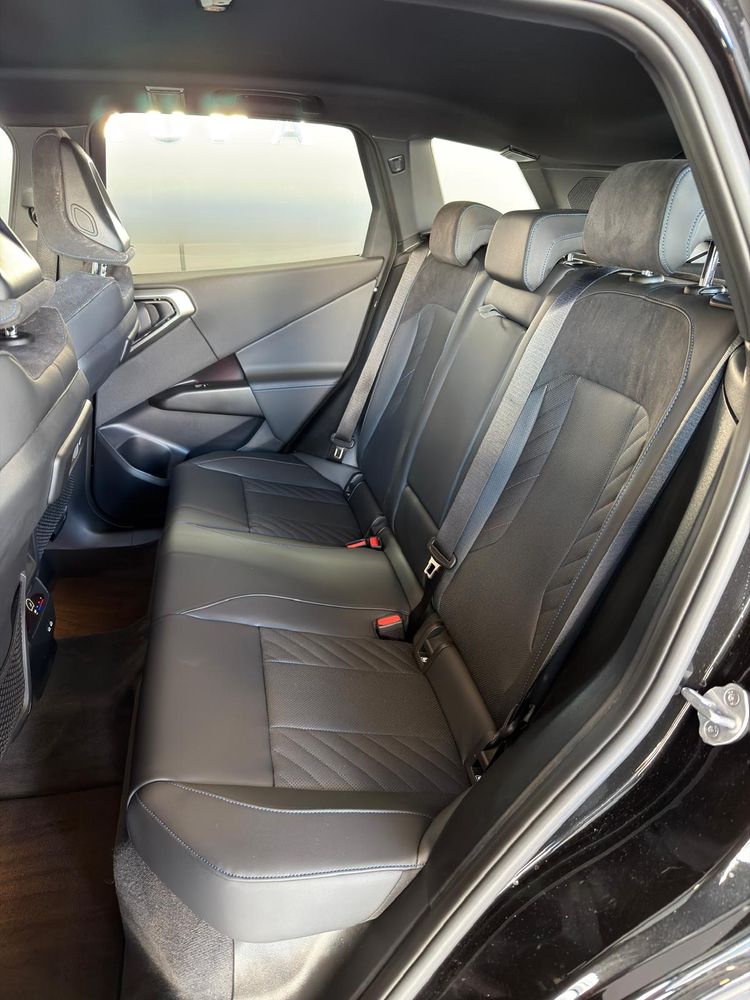 Bmw X3 xDrive20 MHEV Salon Polska FV23%