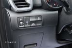 Kia Sportage 2,0 CRDI AWD Vision - 33