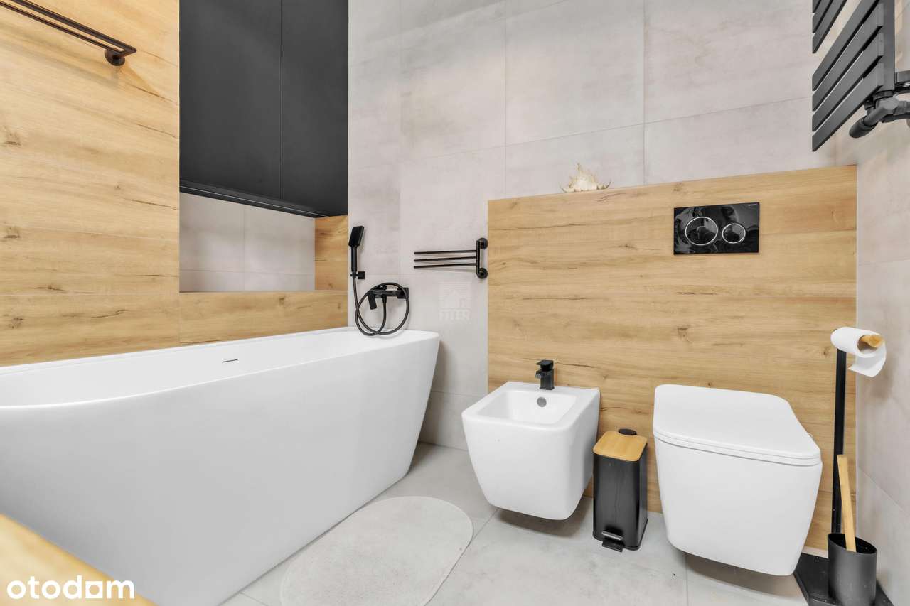 Dom z ogródkiem + opcja zamiany na mieszkanie-19