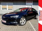 Opel Insignia - 1