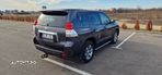 Toyota Land Cruiser 3.0l Turbo D-4D Aut. AVS Luxury - 7