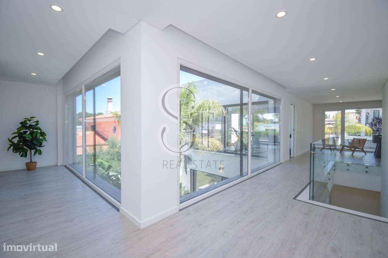 MORADIA V5 ISOLADA VERDIZELA-31