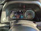 Nissan Leaf Tekna Two Tone+ProPilot Park - 13