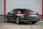 Audi A8 L 55 TFSI mHEV Quattro Tiptr - 23