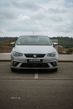 SEAT Ibiza - 5