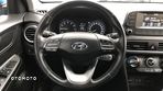 Hyundai Kona 1.0 T-GDI Comfort - 11