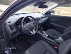 Honda HR-V 1.5 Elegance (ADAS) - 5