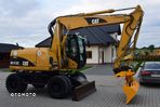 Caterpillar CAT M313C - 3