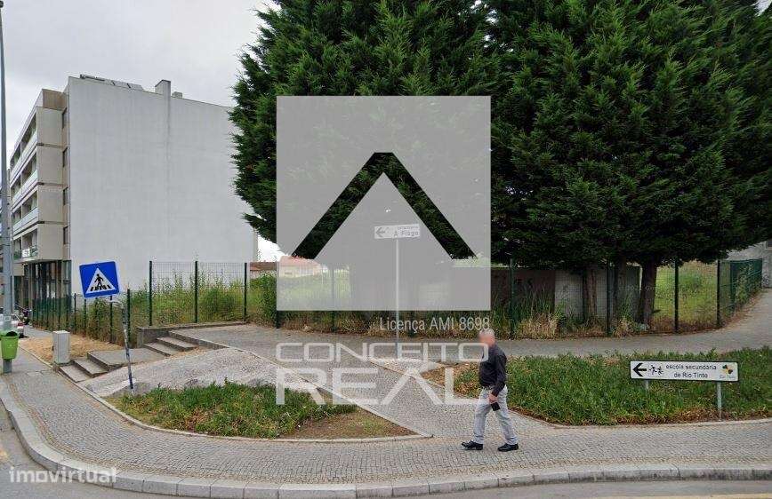 Estabelecimentos P/ Comércio/ Serviços c/ lugar de garagem e wc - Rio - Grande imagem: 4/7