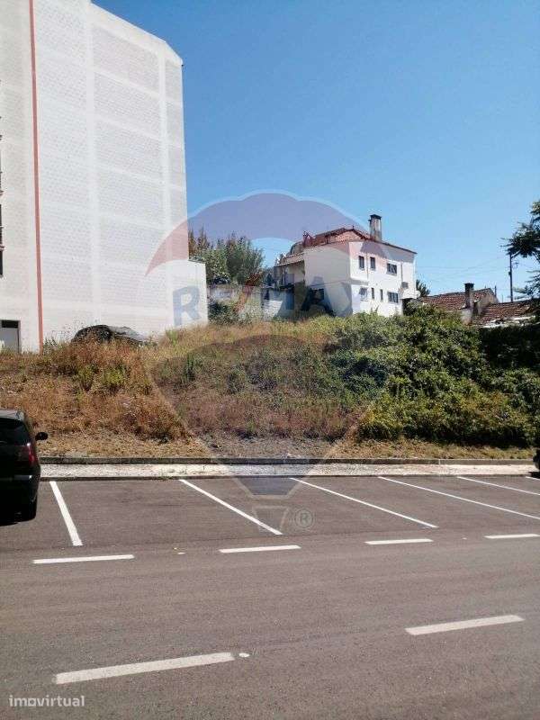 Terreno  para venda - Grande imagem: 4/4