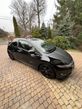 Honda Civic 2.0 TypeR NAVI - 14