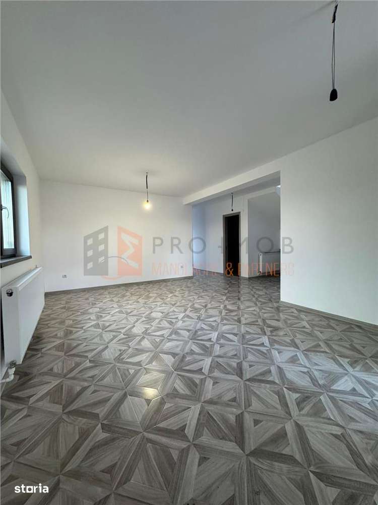Exclusivitate! Casa tip P+1E+Pod zona Stalpu - Imagine principală: 4/20