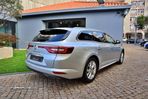 Renault Talisman Sport Tourer 1.7 Blue dCi Business - 9