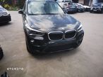 BMW X1 sDrive20i Advantage - 21