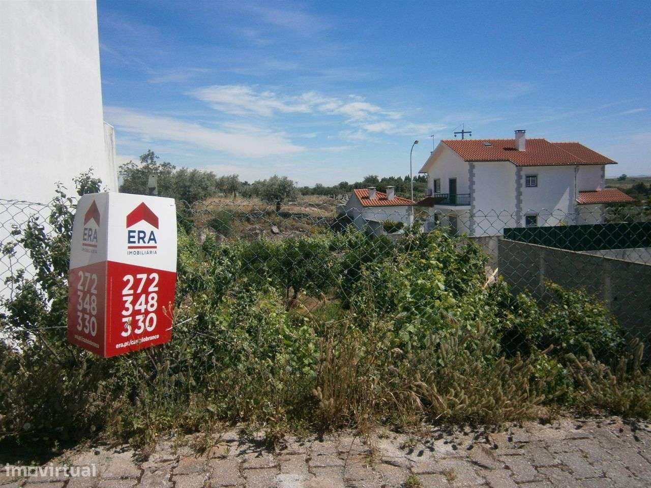 Lote - Grande imagem: 3/3