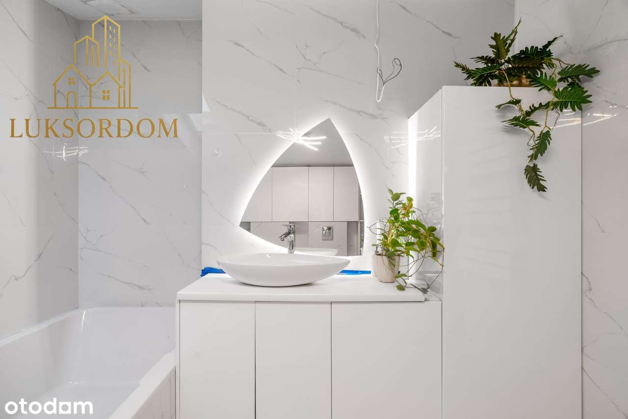 Dom z potencjałem inwestycyjnym | 200m² | 8 pokoi |  Dodatkowy budynek-14