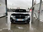 BMW Seria 1 116i M Sport - 3