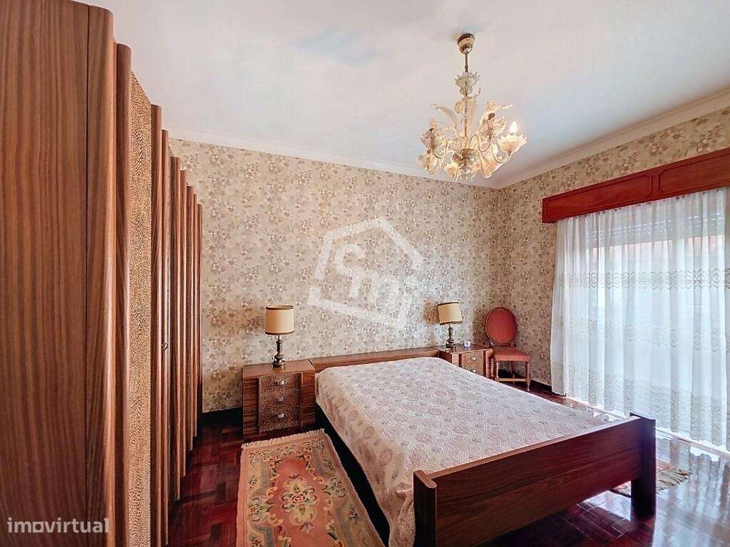 Oportunidade Única em Guifões – Matosinhos-11