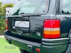 Jeep Grand Cherokee 5.9 LX - 32