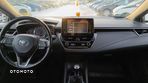 Toyota Corolla 1.2 T Comfort - 13