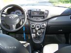 Hyundai i10 - 32