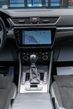 Skoda Superb 2.0 TDI 4X4 DSG Sportline - 5