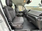 Iveco Daily - 19