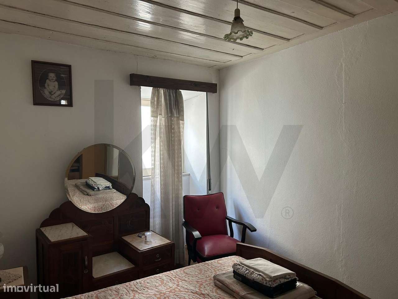 Moradia T3 em Soure-16