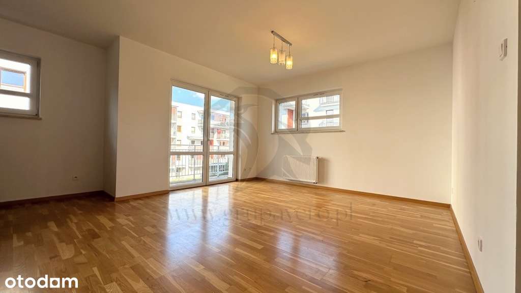 Sprawdź, co kryje się na dachu tego apartamentowca - Pełny obrazek: 2/20