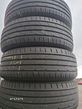 Opony x4 Hankook VentusPrime 3 205/60R16 2018 6mm - 1