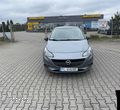 Opel Corsa 1.4 Color Edition - 2