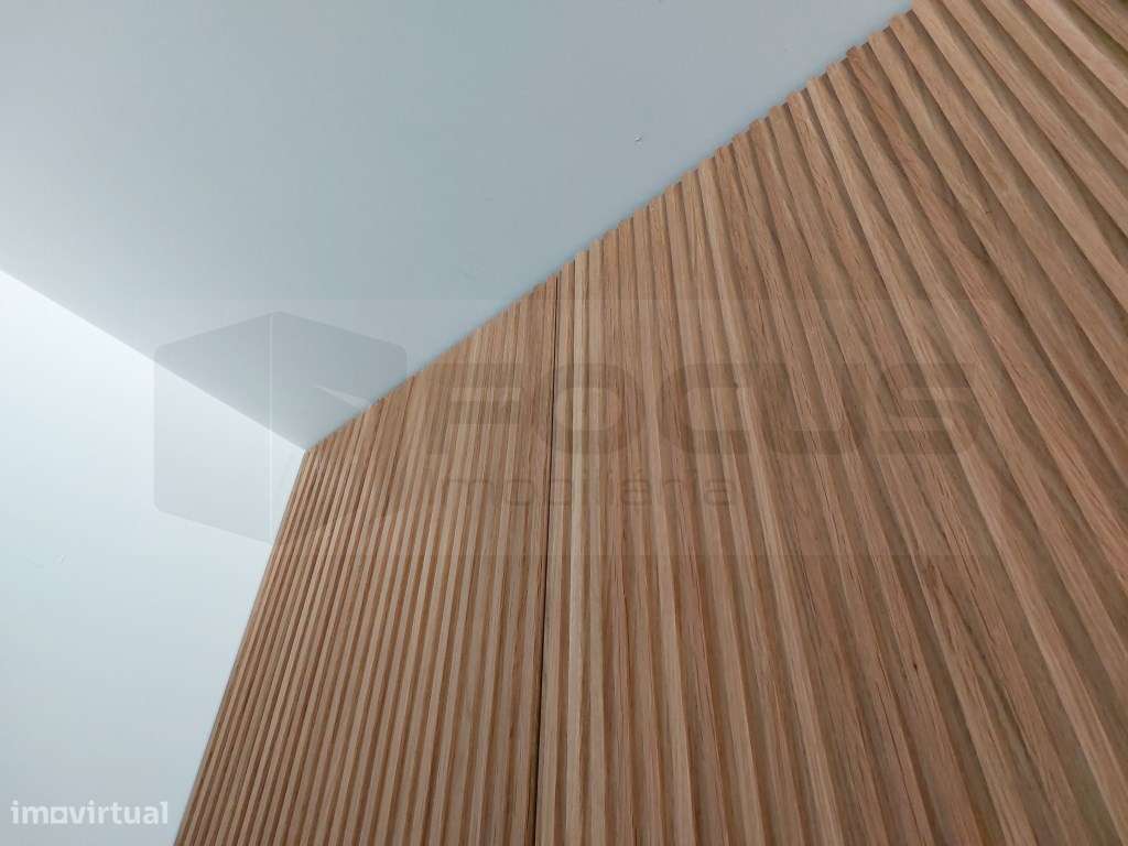 Moradia junto ás salinas - Aveiro - Grande imagem: 3/17