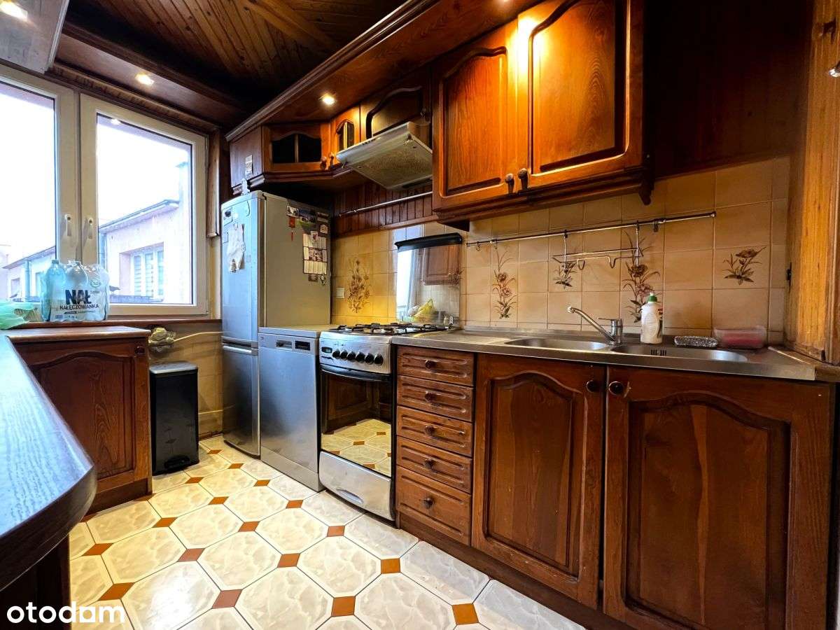 M5 z balkonem na Retkini-7