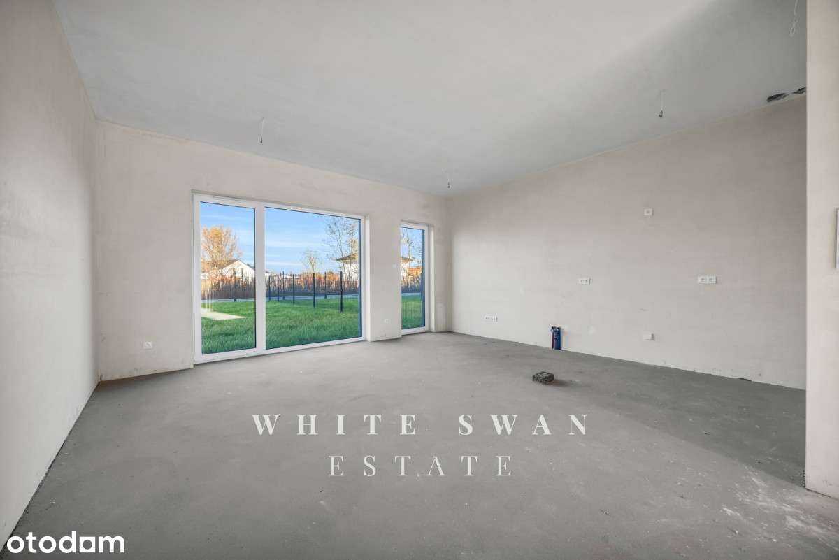 Ostatni*gotowy DO Odbioru*10 min.od Metro Młociny!-2