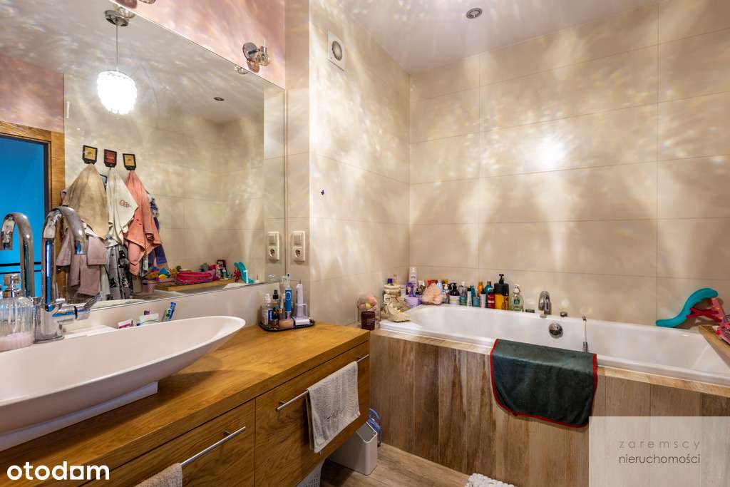 Dom na sprzedaż!-12