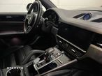 Porsche Cayenne S Hybrid Tiptronic S - 2