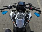 KTM Duke - 6