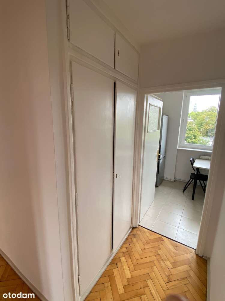 REZERWACJA Garaż w cenie, 3 osobne pokoje plus osobna kuchnia-8