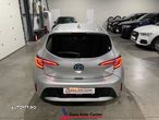 Toyota Corolla 1.8 Hybrid Comfort - 29