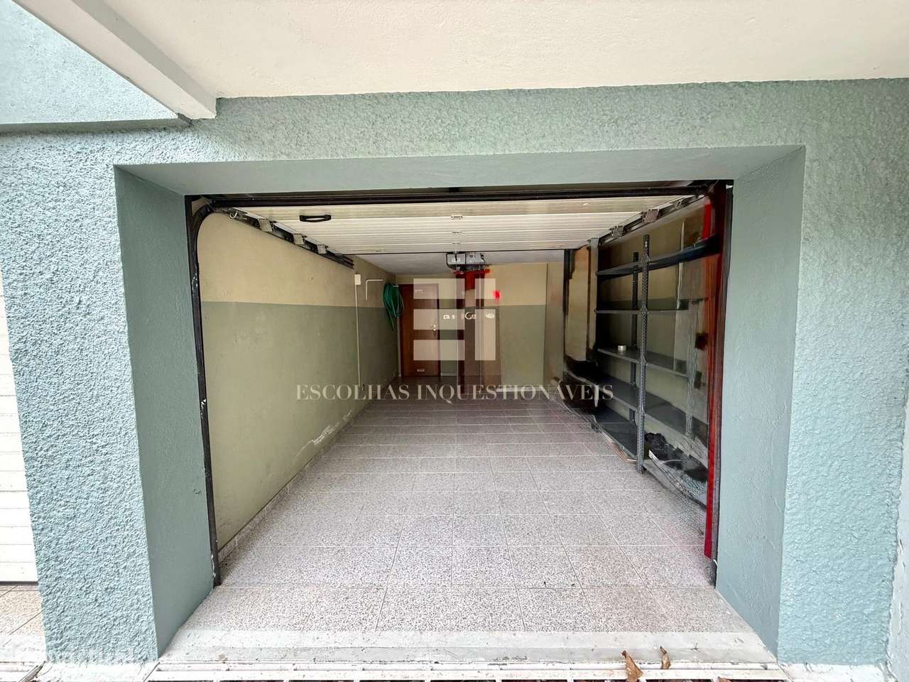 Apartamento T3 Venda em Ramalde,Porto-20