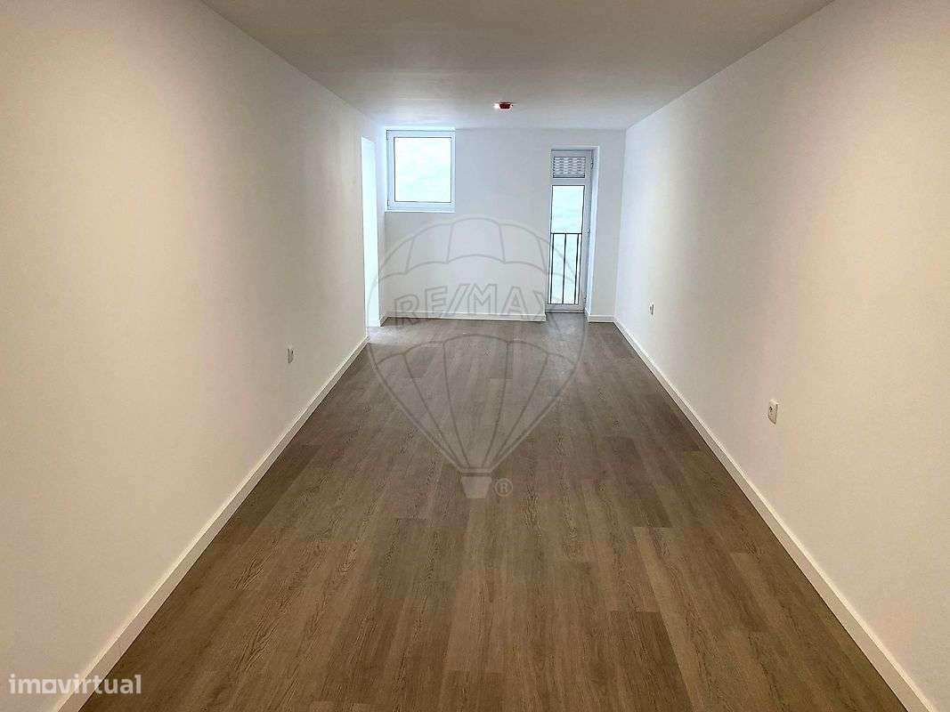 Loja  para arrendamento - Grande imagem: 4/22