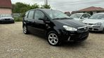 Ford C-Max 1.6i Trend Collection - 2