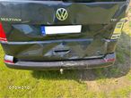 Volkswagen Multivan 2.0 TDI L1 70 Years Bulli DSG - 5