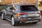 Audi A4 Allroad 45 TFSI mHEV Quattro S tronic - 23