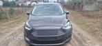 Ford C-MAX 1.5 EcoBoost Start-Stop-System Titanium - 2