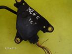 POTENCJOMETR GAZU RENAULT MEGANE II 8200153268 NR213 - 2