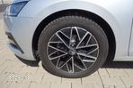 Skoda Octavia 1.5 TSI ACT Ambition - 10