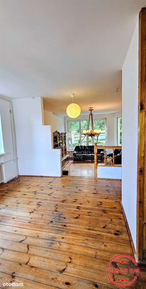 Na sprzedaż dom w zabudowie bliżniaczej - Gryfino - Pełny obrazek: 5/16